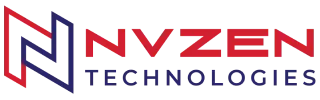 NVZen Technologies