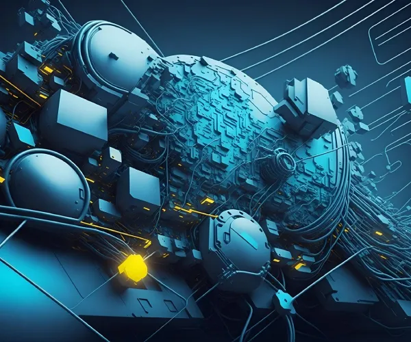 NVZen - Embedded Design