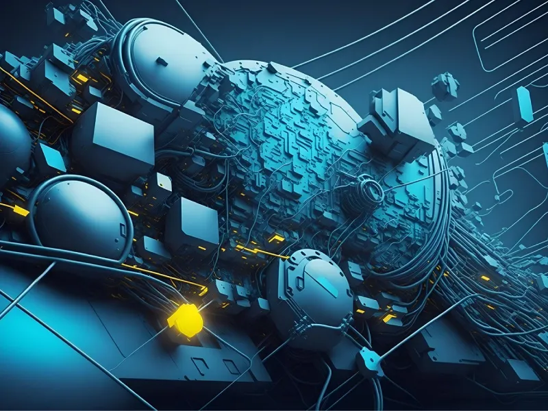 NVZen - Embedded Software 1