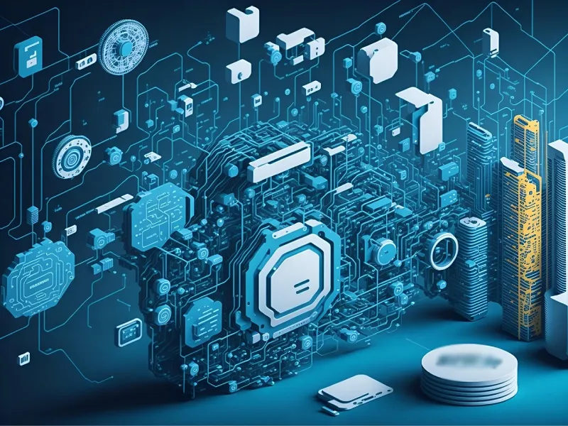 NVZen - Hardware Design