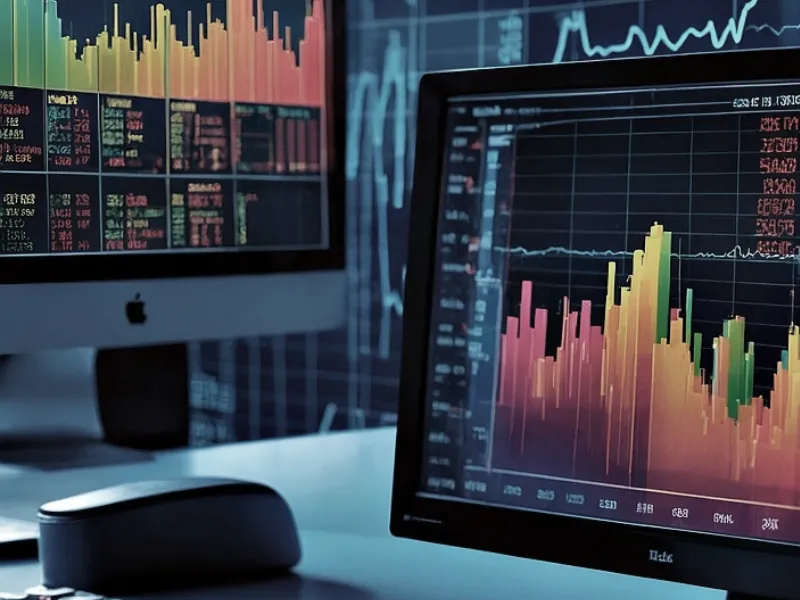 NVZen - IoT Dashboard 1