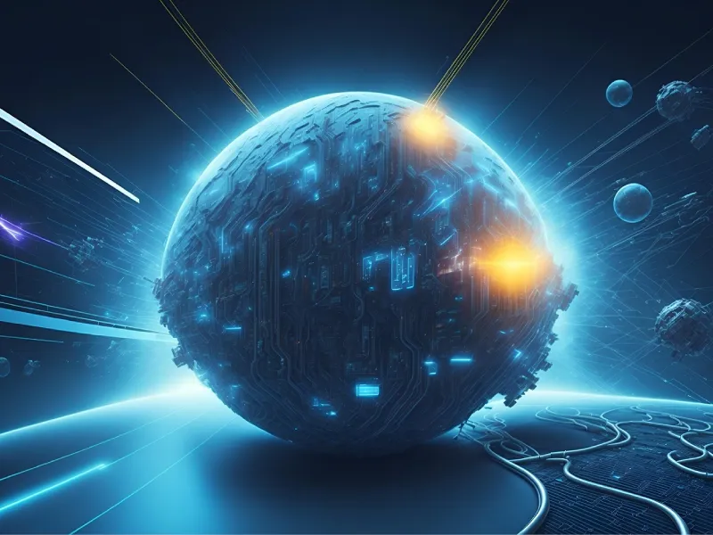 NVZen - Machine Learning 1