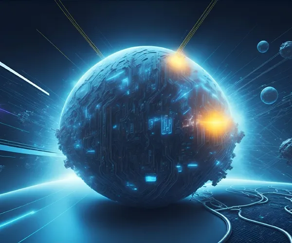 NVZen - Machine Learning